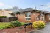 1/5A Argyle Street, Bentleigh East, Vic 3165