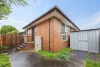 1/5A Argyle Street, Bentleigh East, Vic 3165-Image