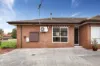 1/5A Argyle Street, Bentleigh East, Vic 3165-Image