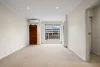 1/5A Argyle Street, Bentleigh East, Vic 3165-Image