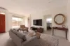 1/5A Argyle Street, Bentleigh East, Vic 3165-Image