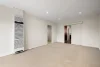 1/5A Argyle Street, Bentleigh East, Vic 3165-Image