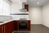 1/5A Argyle Street, Bentleigh East, Vic 3165-Image