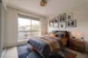 1/5A Argyle Street, Bentleigh East, Vic 3165-Image
