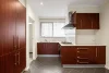 1/5A Argyle Street, Bentleigh East, Vic 3165-Image