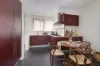 1/5A Argyle Street, Bentleigh East, Vic 3165-Image