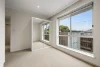 1/5A Argyle Street, Bentleigh East, Vic 3165-Image