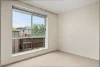 1/5A Argyle Street, Bentleigh East, Vic 3165-Image