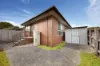 1/5A Argyle Street, Bentleigh East, Vic 3165-Image