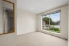 1/5A Argyle Street, Bentleigh East, Vic 3165-Image