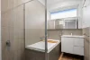 1/5A Argyle Street, Bentleigh East, Vic 3165-Image