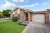 1/5a Crampton Crescent, Mill Park, Vic 3082