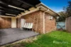 1/5a Crampton Crescent, Mill Park, Vic 3082-Image
