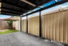 1/5a Crampton Crescent, Mill Park, Vic 3082-Image