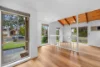 1/5a Crampton Crescent, Mill Park, Vic 3082-Image