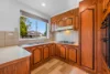 1/5a Crampton Crescent, Mill Park, Vic 3082-Image