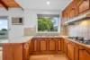 1/5a Crampton Crescent, Mill Park, Vic 3082-Image