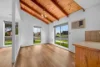1/5a Crampton Crescent, Mill Park, Vic 3082-Image