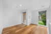 1/5a Crampton Crescent, Mill Park, Vic 3082-Image