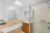 1/5a Crampton Crescent, Mill Park, Vic 3082-Image
