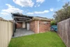 1/5a Crampton Crescent, Mill Park, Vic 3082-Image