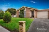 1/5a Crampton Crescent, Mill Park, Vic 3082-Image