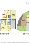 1/5a Crampton Crescent, Mill Park, Vic 3082-Floorplan