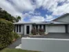 1/5A Sorensen Ave, Buderim, Qld 4556