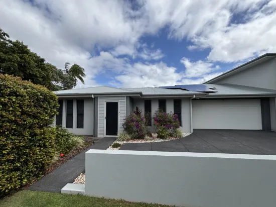 1/5A Sorensen Ave, Buderim, Qld 4556