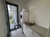 1/5A Sorensen Ave, Buderim, Qld 4556-Image