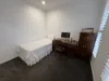 1/5A Sorensen Ave, Buderim, Qld 4556-Image