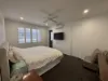 1/5A Sorensen Ave, Buderim, Qld 4556-Image
