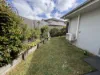 1/5A Sorensen Ave, Buderim, Qld 4556-Image