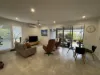 1/5A Sorensen Ave, Buderim, Qld 4556-Image