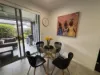 1/5A Sorensen Ave, Buderim, Qld 4556-Image