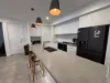 1/5A Sorensen Ave, Buderim, Qld 4556-Image