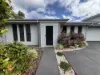 1/5A Sorensen Ave, Buderim, Qld 4556-Image