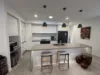 1/5A Sorensen Ave, Buderim, Qld 4556-Image