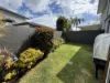 1/5A Sorensen Ave, Buderim, Qld 4556-Image