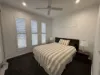 1/5A Sorensen Ave, Buderim, Qld 4556-Image