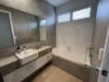 1/5A Sorensen Ave, Buderim, Qld 4556-Image