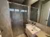 1/5A Sorensen Ave, Buderim, Qld 4556-Image