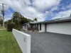 1/5A Sorensen Ave, Buderim, Qld 4556-Image