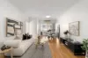 1/6-10 Oriental Street, Bexley, NSW 2207