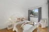 1/6-10 Oriental Street, Bexley, NSW 2207-Image