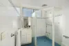 1/6-10 Oriental Street, Bexley, NSW 2207-Image
