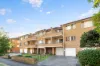 1/6-10 Oriental Street, Bexley, NSW 2207-Image