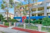 1/6-12 The Avenue, Mount Druitt, NSW 2770