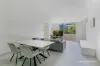 1/6-12 The Avenue, Mount Druitt, NSW 2770-Image