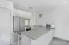 1/6-12 The Avenue, Mount Druitt, NSW 2770-Image